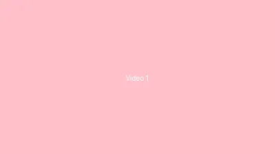 贴身欲女 - 校园甜心日记第一集，清纯少女的甜蜜故事